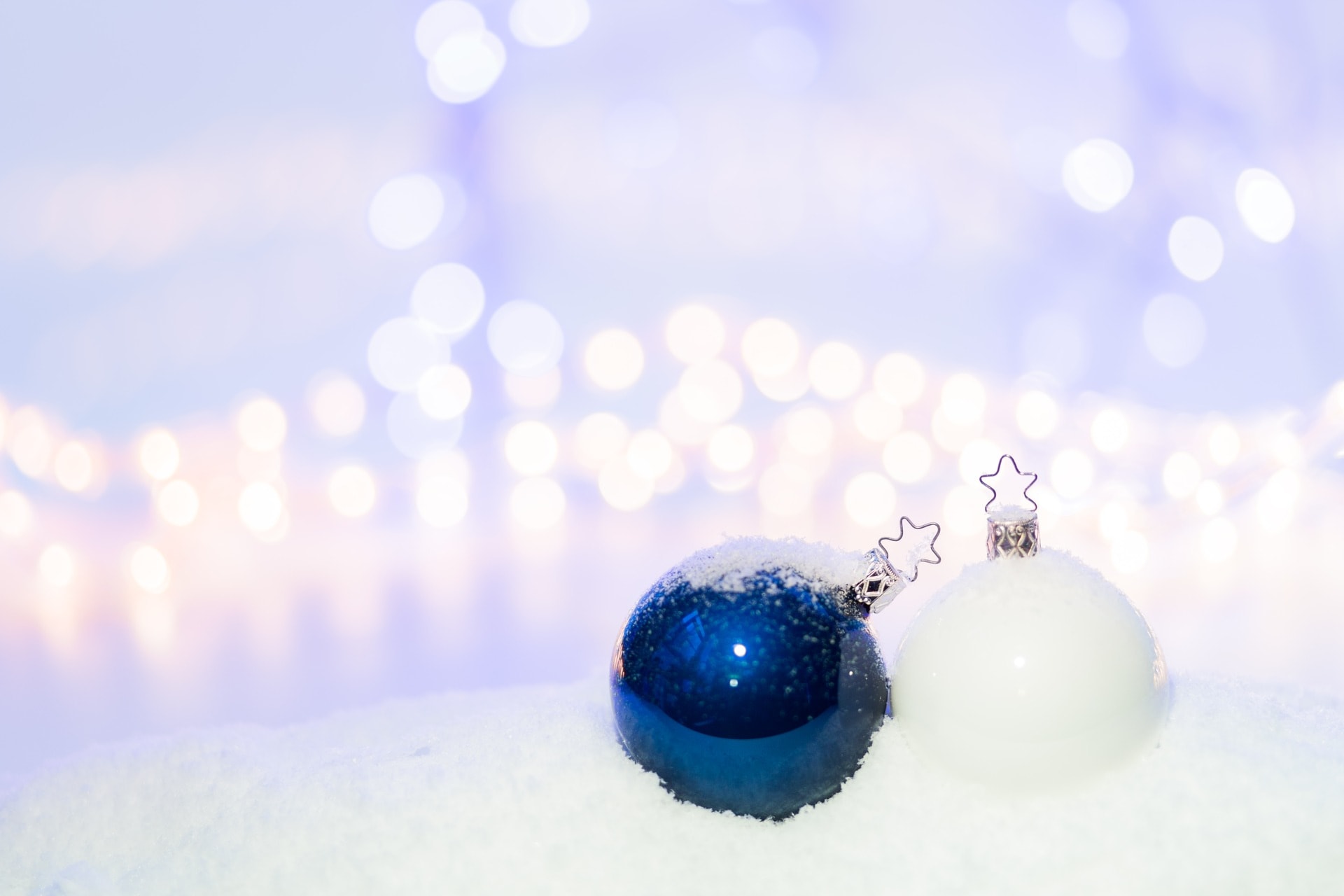 Julebrev 2018